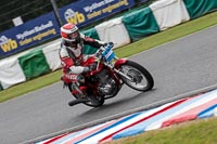 Vintage-motorcycle-club;eventdigitalimages;mallory-park;mallory-park-trackday-photographs;no-limits-trackdays;peter-wileman-photography;trackday-digital-images;trackday-photos;vmcc-festival-1000-bikes-photographs